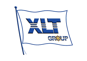 移動(dòng)電源和便攜式電子設(shè)備用鋰電池新標(biāo)準(zhǔn)2024年實(shí)施