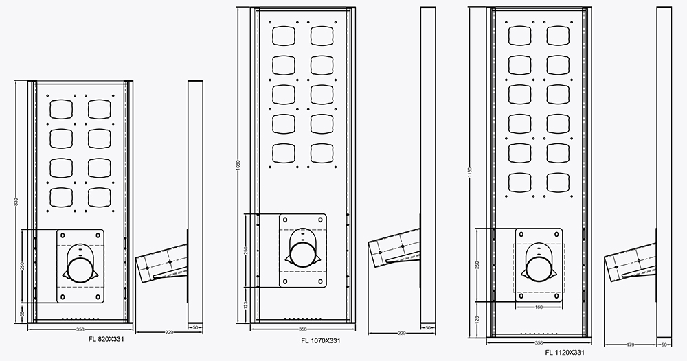 圖片關(guān)鍵詞
