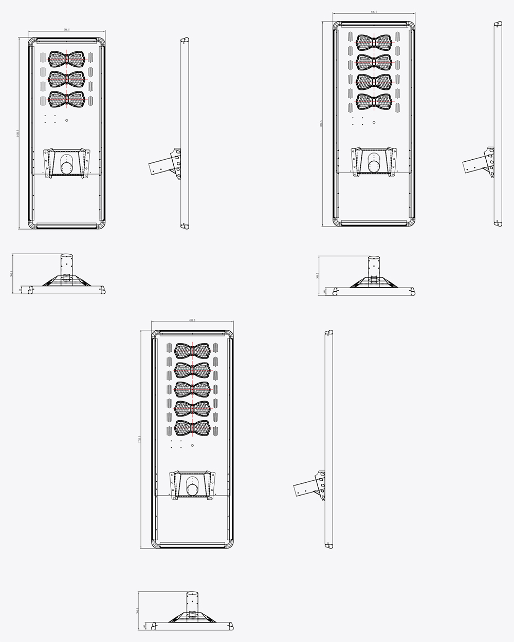 圖片關(guān)鍵詞