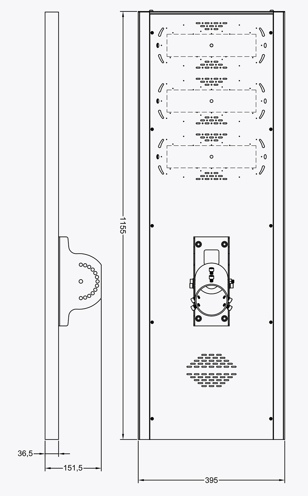 圖片關(guān)鍵詞