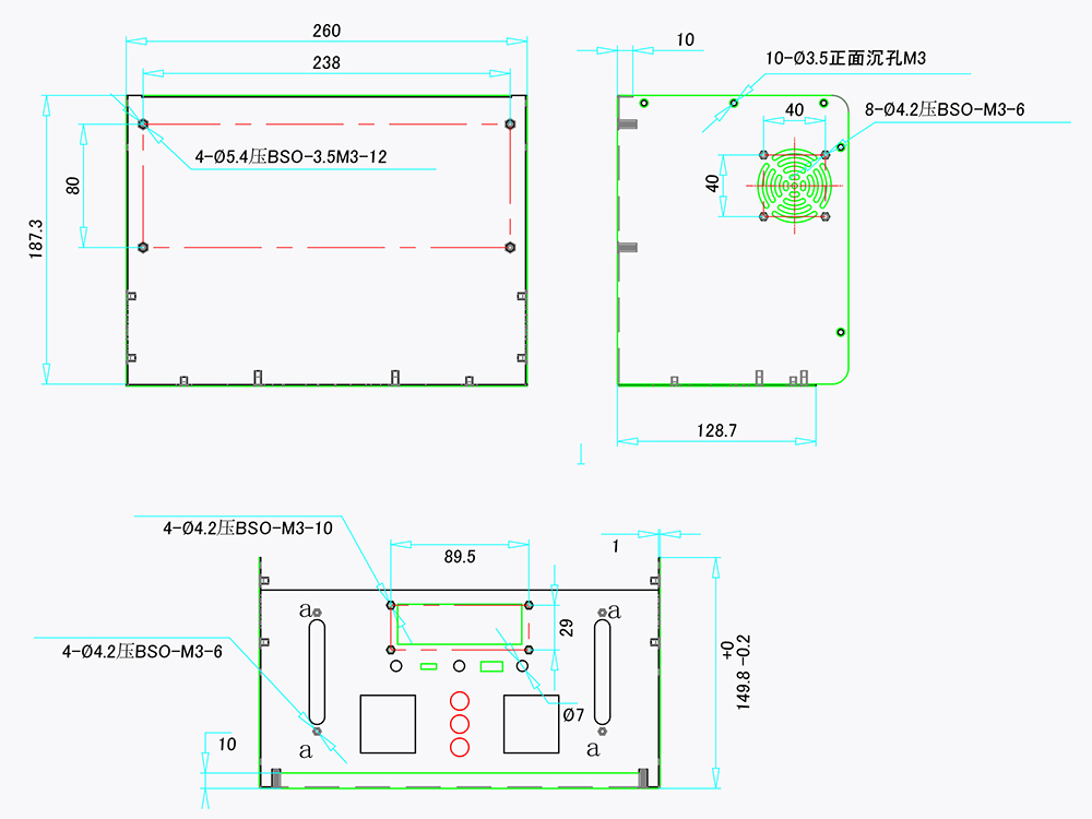 圖片關(guān)鍵詞